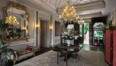 Grand Mansion 391 at Princes Palace Resort