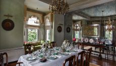 Grand Mansion 67 at Princes Palace Resort