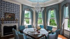 Grand Mansion 76 at Princes Palace Resort