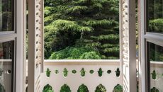 Grand Mansion 97 at Princes Palace Resort