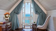 Grand Mansion 108 at Princes Palace Resort