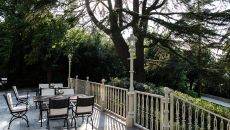 Grand Mansion 131 at Princes Palace Resort