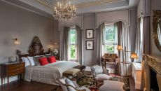 Grand Mansion 133 at Princes Palace Resort