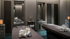 spa treatment 27 at Princes Palace Resort