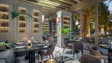 dining2 at Princes Palace Resort