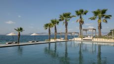 Princes Palace Resort z MG 7049 3 copy