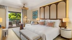 Gran Marbella Resort Premium Room at Gran Marbella Resort Beach Club