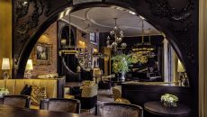 See more information about The Scotsman Hotel The Scotsman Hotel 005 at The Scotsman Hotel