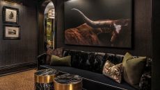 The Scotsman Hotel 009 at The Scotsman Hotel