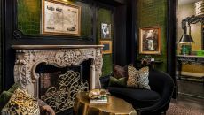 The Scotsman Hotel 014 copy at The Scotsman Hotel