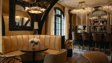 TSH 0911 122023 8628 at The Scotsman Hotel