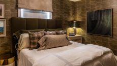 Suite The Balmoral 3 at The Scotsman Hotel