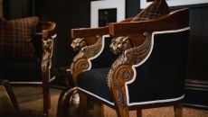 TSH 0911 122023 1563 at The Scotsman Hotel