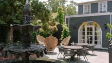 TSH June 3 2024 2135 copy at The Scotsman Hotel