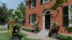 TSH August 22 2024 1628 at The Scotsman Hotel