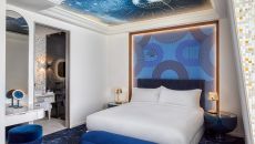 Cosmos 1 at Kimpton BEM Budapest