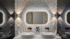 Cosmos 4 at Kimpton BEM Budapest