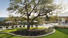 James Baigrie Miraval Austin discoverypool 0202 at Miraval Austin