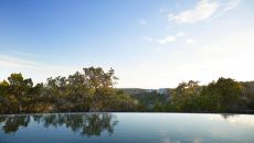 AUS 190105 discoverypool 11680 at Miraval Austin