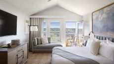 AUS 190105 room king 0960 at Miraval Austin