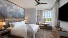 king AB at Miraval Austin