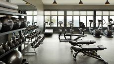 AUS 190105 bodymindfulnesscenter 0254 at Miraval Austin