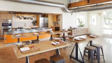 AUS 190105 culinarykitchen 0073 at Miraval Austin