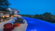 pool AB copy at Miraval Austin