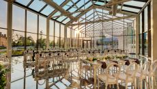 New Fort Hall Sunset Hotel X Toronto a Destination by Hyatt Hotel