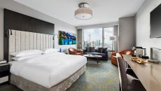 241720 TORDH DLXK Layout 02