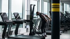 Hotel X Toronto, a Destination by Hyatt Hotel IMG 4984 Edit Edit