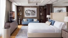 Al Habtoor Palace Budapest Users juliak Kiwi Collection Dropbox IN PROGRESS 241721 Al Habtoor Palace, Budapest Al Habtoor Palace Budapest Chairman Suite Chairman Suite at Al Habtoor Palace Budapest