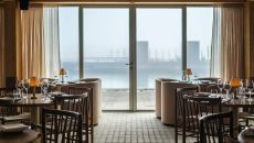 restaurant2 at Copenhagen Admiral Hotel