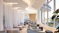 17 Zenova Spa Sanctuary at Pier Sixty Six