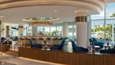 Windowson66 at Pier Sixty Six