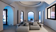 Wellness Center OROS399 1 1 at OROS Luxury Beach Resort