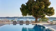 See more information about The Roc Club, A Grecotel Hotel to Live 14 the beautiful roc pool at The Roc Club