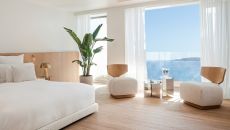 16 the roc club premium accommodation at The Roc Club