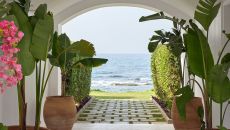 caramel the resort crete island at Caramel A Grecotel Resort to Live