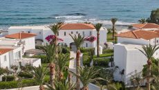caramel timeless seaside bliss at Caramel A Grecotel Resort to Live