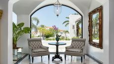 08 caramel the ideal base to explore crete at Caramel A Grecotel Resort to Live