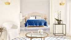 24 family suite main house at Caramel A Grecotel Resort to Live