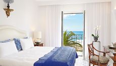 35 1 bedroom beach villa at Caramel A Grecotel Resort to Live