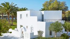 43 3 bedroom luxury villa at Caramel A Grecotel Resort to Live