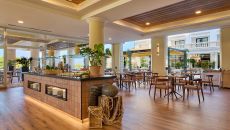 BINITERRA at Sarena de Muro Resort Mallorca