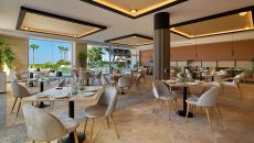 1011 ÓPALO RESTAURANTE at Sarena de Muro Resort Mallorca