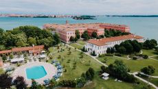 See more information about San Clemente Palace Hotel San Clemente Palace 4 at San Clemente Palace Hotel