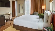 Classic King at Sixty DC