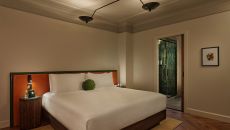 Classic King 2 at SIXTY DC