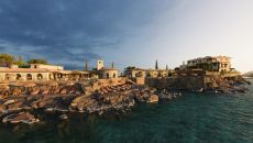 See more information about Zannier Île de Bendor Zannier Île de Bendor Diving Club © Zannier Hotels